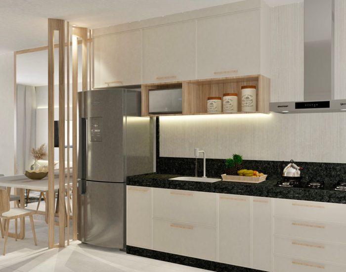 Cozinha