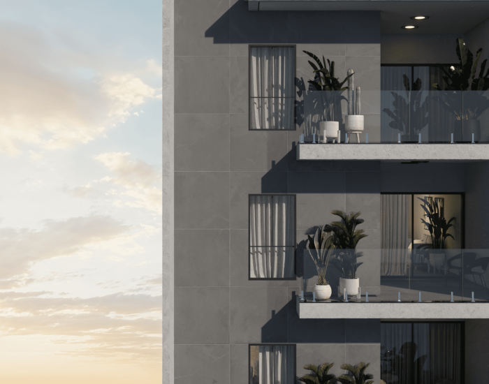 FACHADA_View03 certo