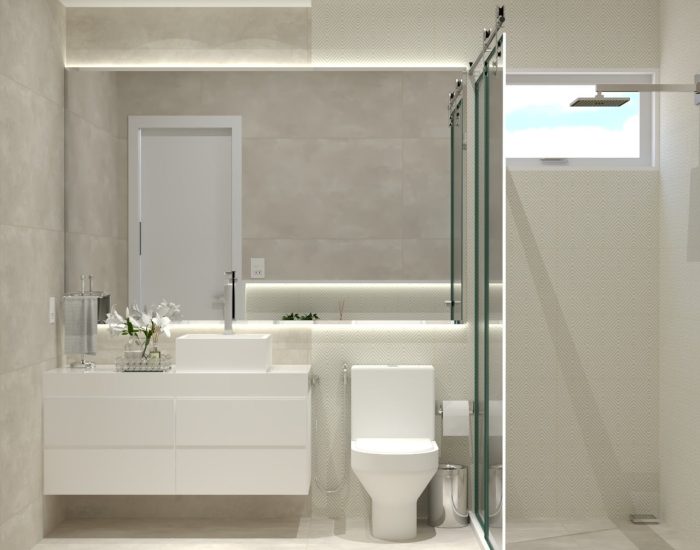 WhatsApp Image 2019-11-11 at 15.20.28