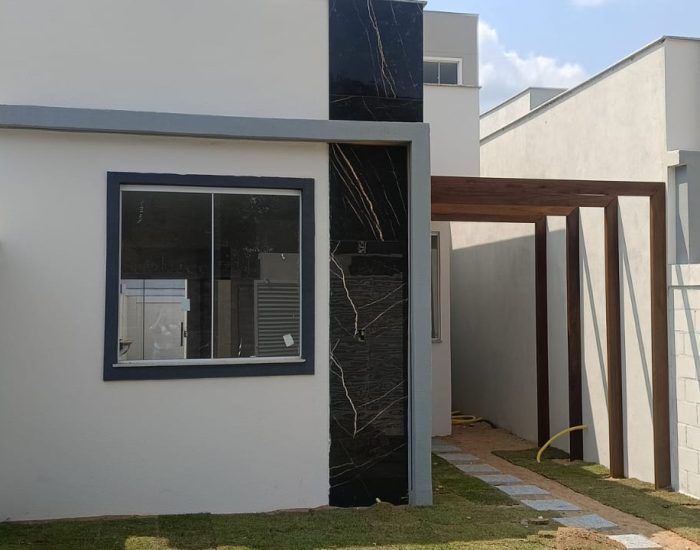 WhatsApp Image 2024-11-22 at 11.06.09 (2)