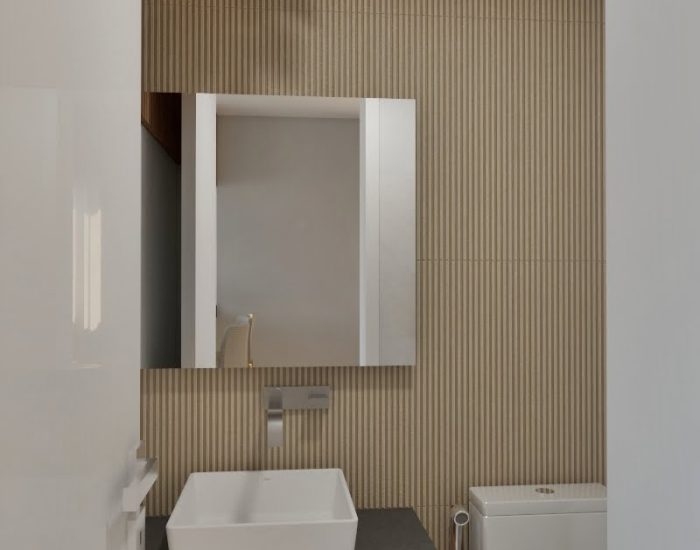 Lavabo