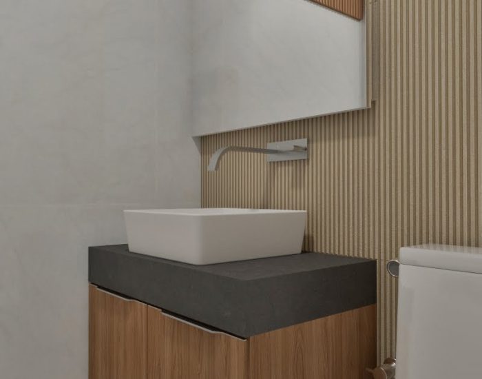 Lavabo