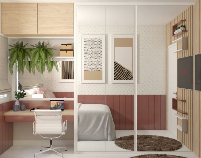 Quarto solteiro 02