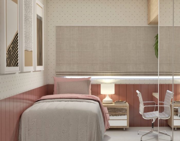 Quarto solteiro 02
