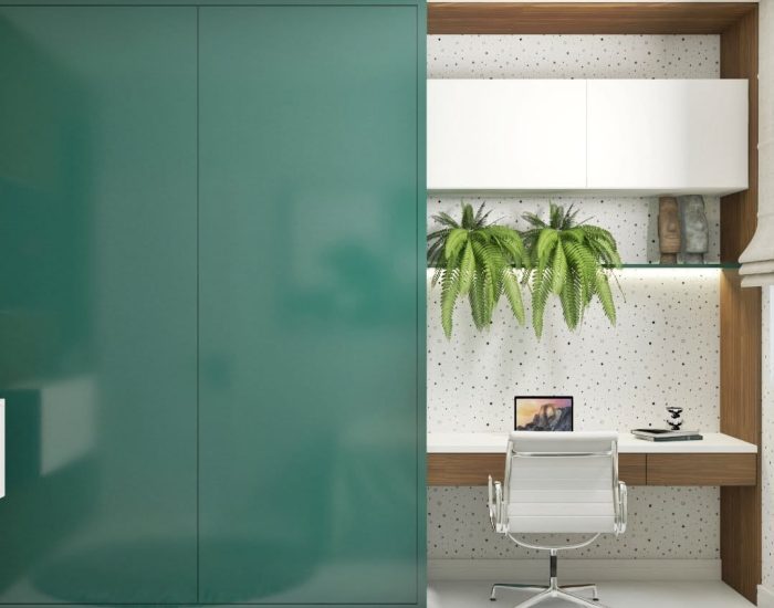 Quarto solteiro 01
