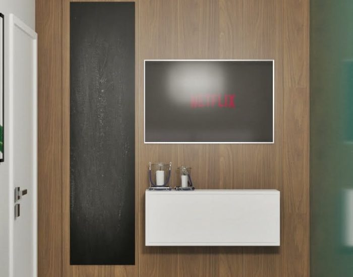 Quarto solteiro 01