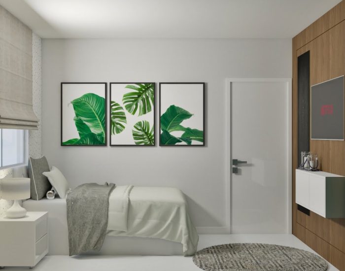 Quarto solteiro 01