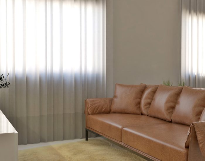 sala estar